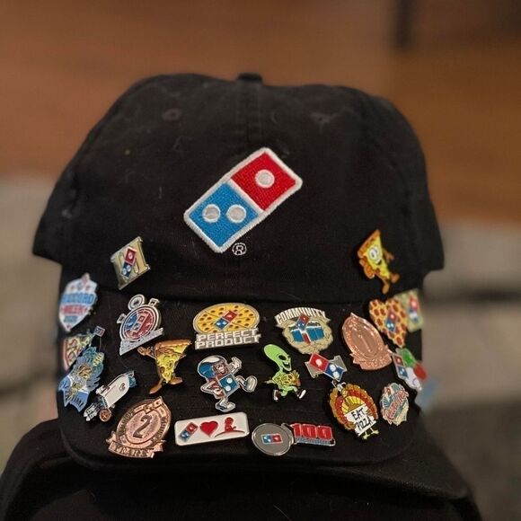 Moth Enamel Pin Brooch Mystical magical Nature Moth lover Fashion pin butterfly - Picture 3 of 10